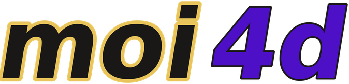moi4d logo